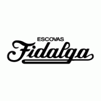 Fidalga