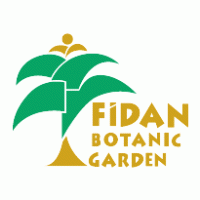 Fidan Botanic Garden Preview