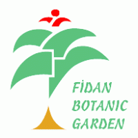 Fidan Botanik