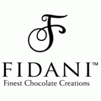 FIDANI • Finest Chocolate Creations Preview