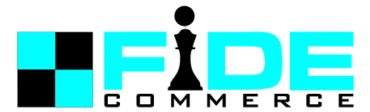 Fide Commerce Preview