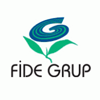 Fide Grup Preview