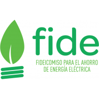 Environment - Fide 