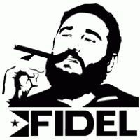 Fidel Castro