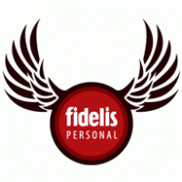 Fidelis Personal