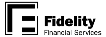 Fidelity Preview