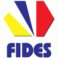 Government - Fides, Fondo Intergubernamental Para LA Descentralizacion 