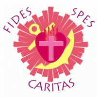 Fides, Spes et Caritas Preview