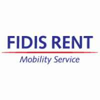 Auto - Fidis Rent 