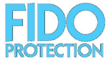 Fido Protection Preview