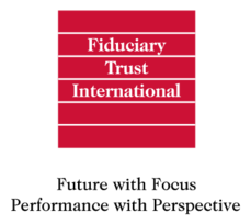 Fiduciary Trust International Preview