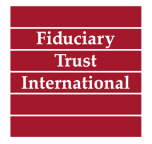 Fiduciary Trust International 