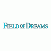 Field Of Dreams