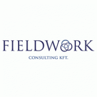Fieldwork Consulting Kft