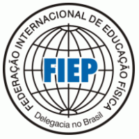 FIEP Brasil