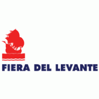 Expo - Fiera Del Levante 