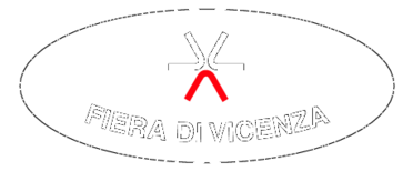 Fiera Di Vicenza Preview