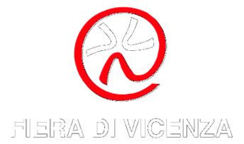 Fiera Di Vicenza