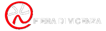 Fiera Di Vicenza 