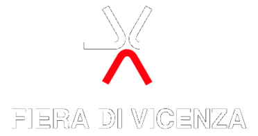 Fiera Di Vicenza