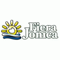 Expo - Fiera Jonica 