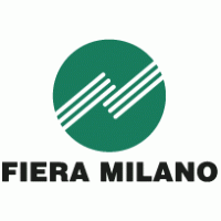 Fiera Milano Preview