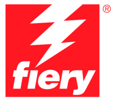 Fiery