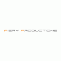 Design - Fiery Productions 