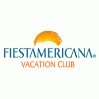 Fiesta Americana Vacation Club