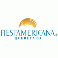 Fiesta Americana