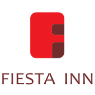 Fiesta Inn