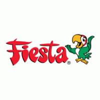 Fiesta Mart, Inc.