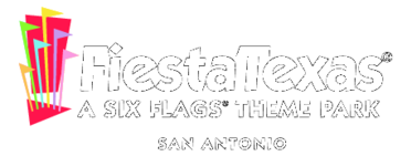 Fiesta Texas