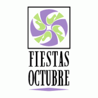 Fiestas de Octubre