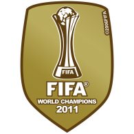 Sports - FIFA Club World Champions 2011 