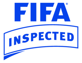 Fifa Inspected