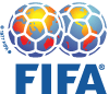 Fifa Vector Logo Preview