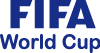 Fifa World Cup Preview