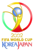 Fifa World Cup 2002