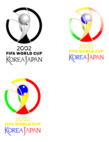 Fifa World Cup 2002