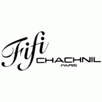 Fifi Chachnil paris