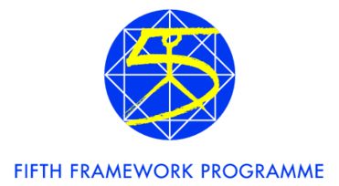 Fifth Framework Programme