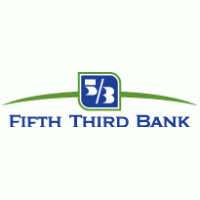 Banks - Fifth Third Bank 