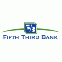 Fifth-Third Bank