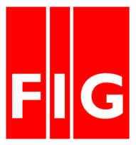 Fig 