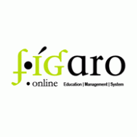 Education - Figaro 