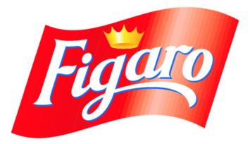 Figaro Preview