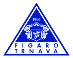 Figaro Trnava 