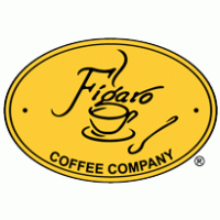 Figaro Preview