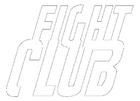 Fight Club